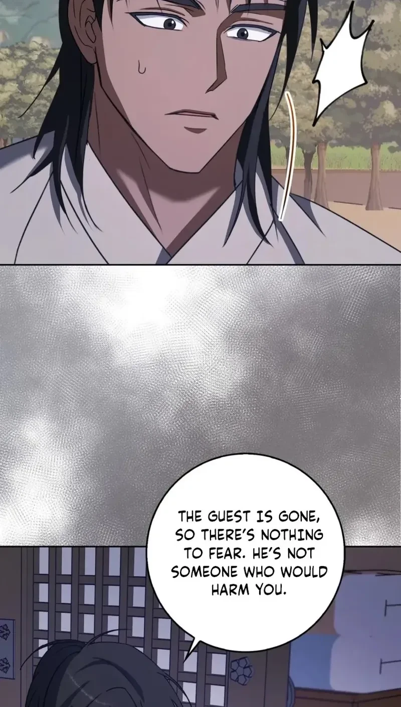 Chapter 8, page 6