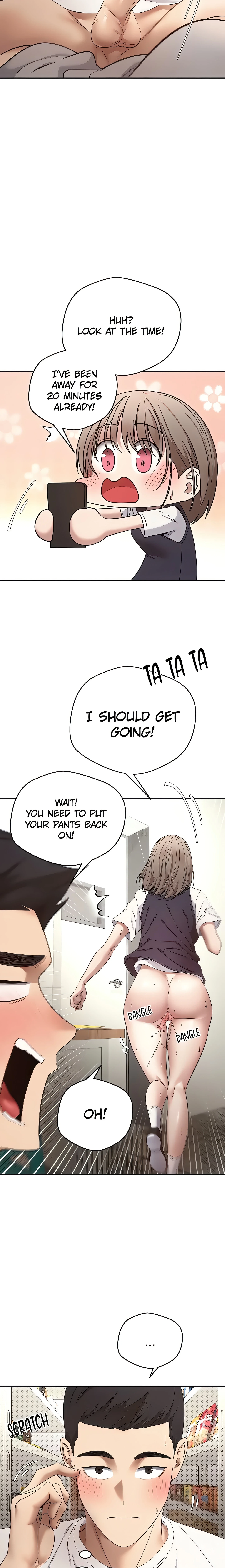 Chapter 4, page 10