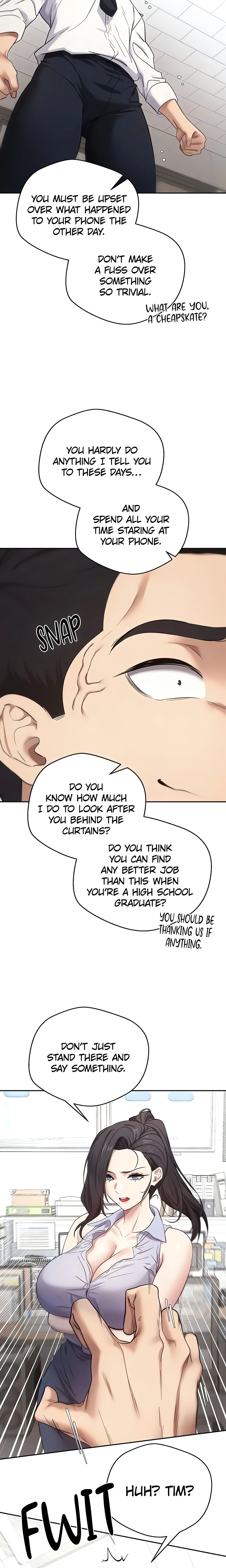 Chapter 4, page 16