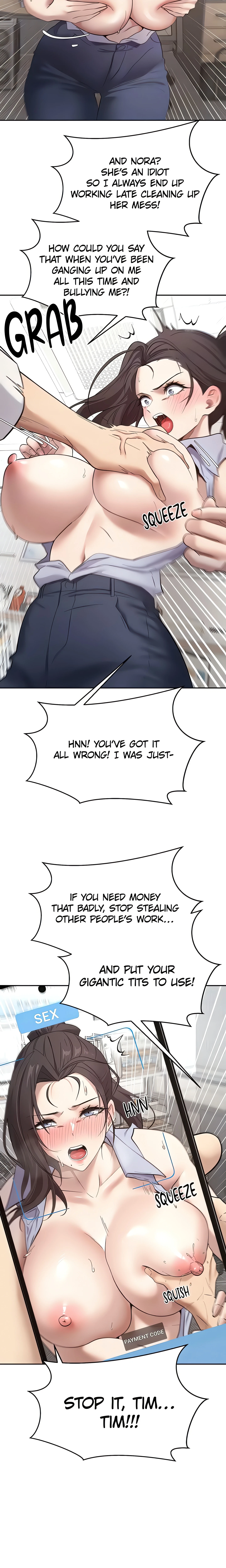 Chapter 4, page 18