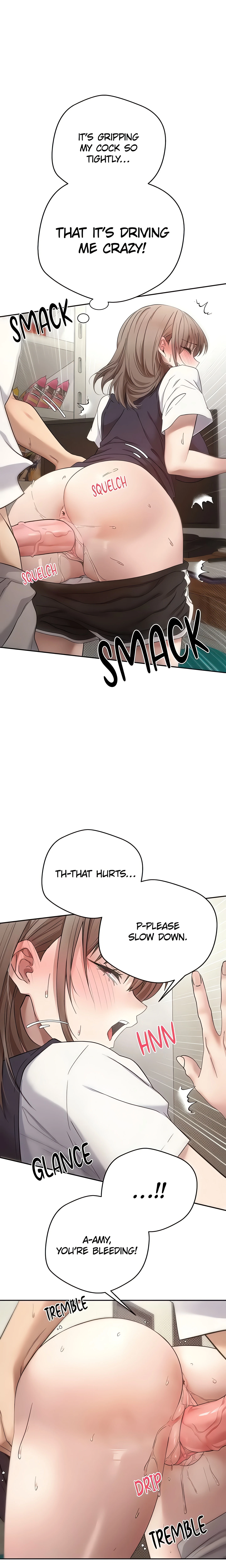 Chapter 4, page 2