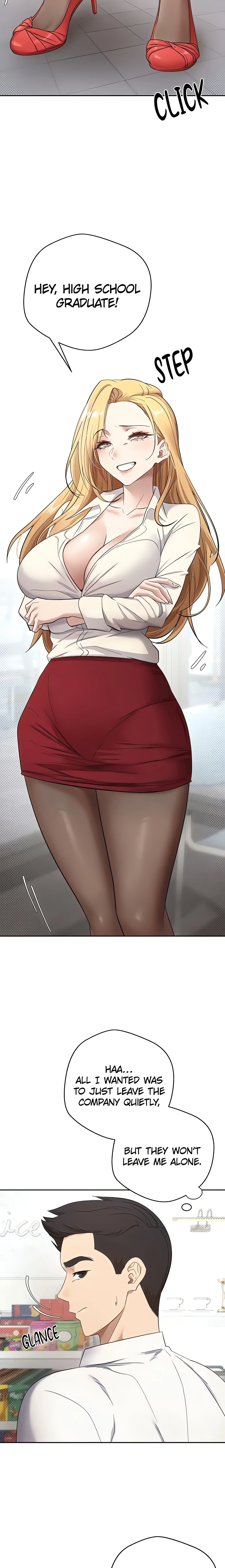 Chapter 4, page 21