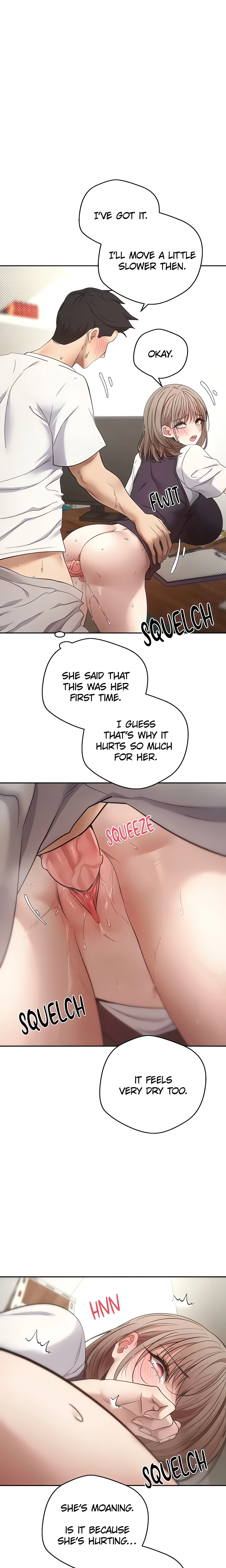 Chapter 4, page 3
