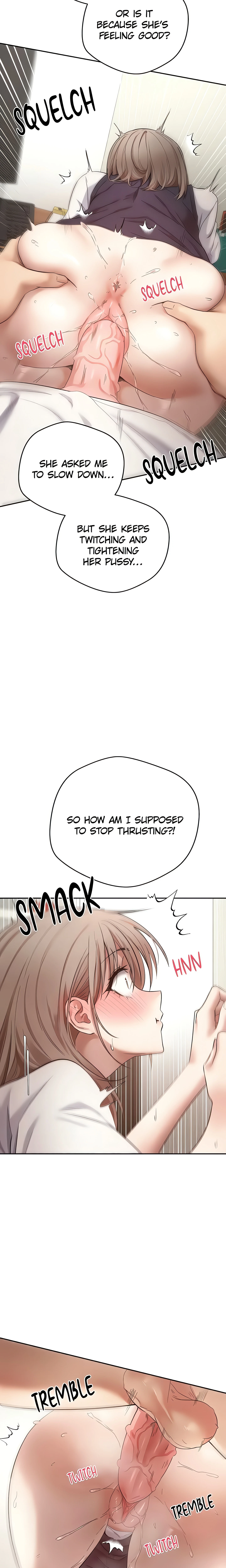 Chapter 4, page 4