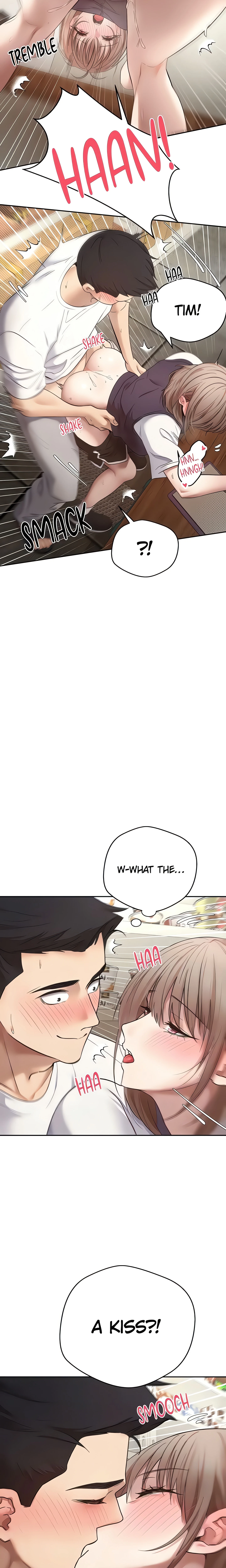 Chapter 4, page 5