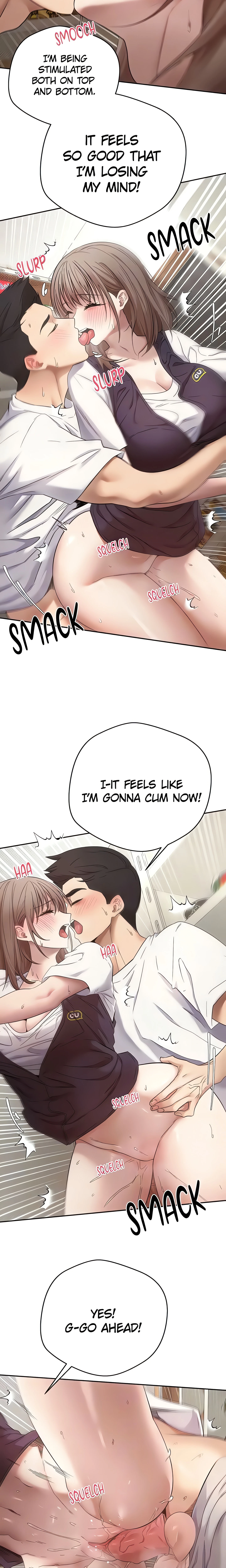 Chapter 4, page 6