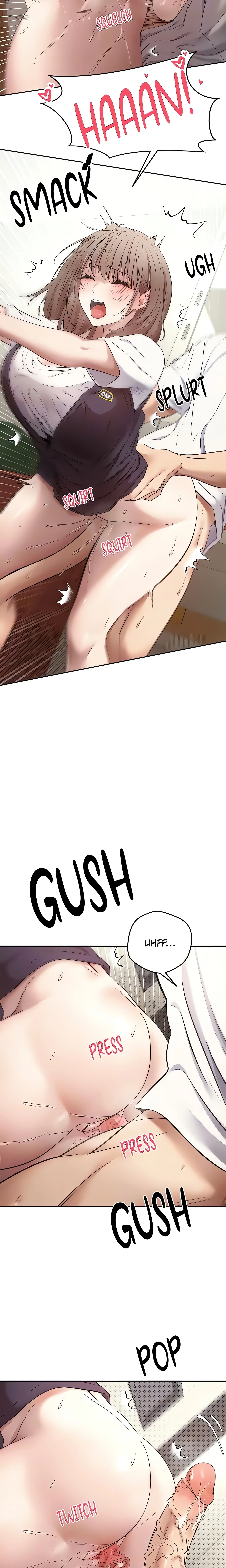 Chapter 4, page 7