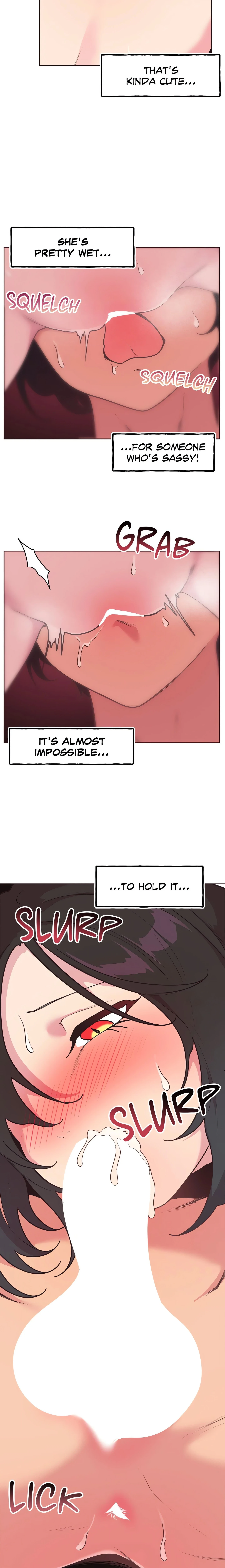 Chapter 35, page 10