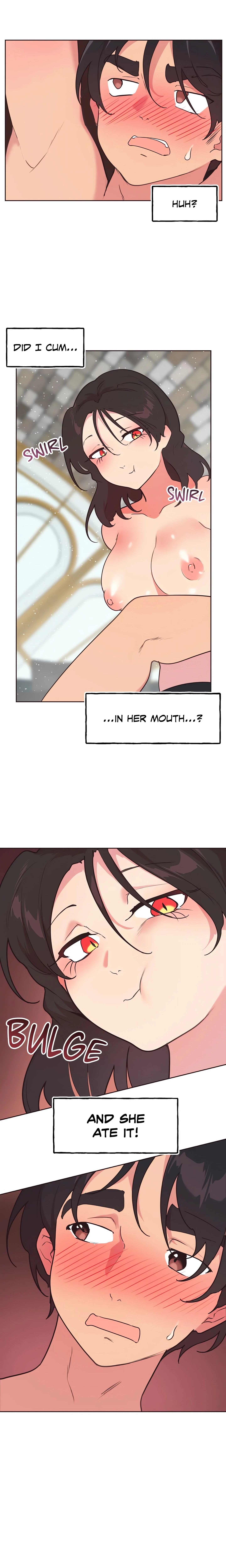 Chapter 35, page 12