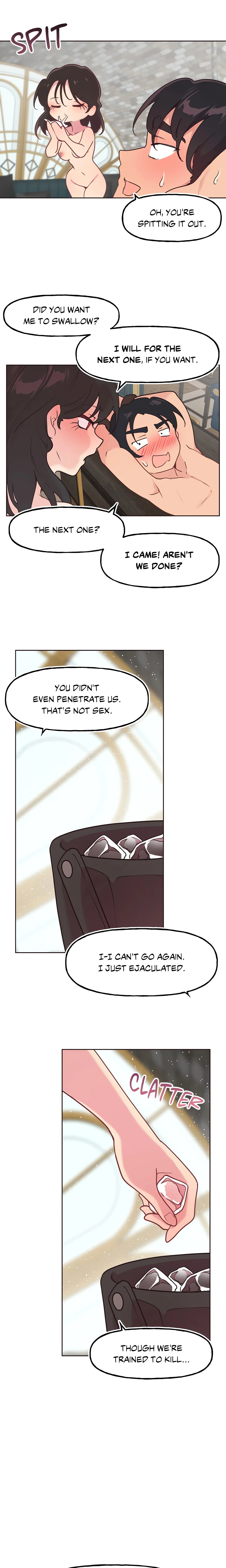 Chapter 35, page 13