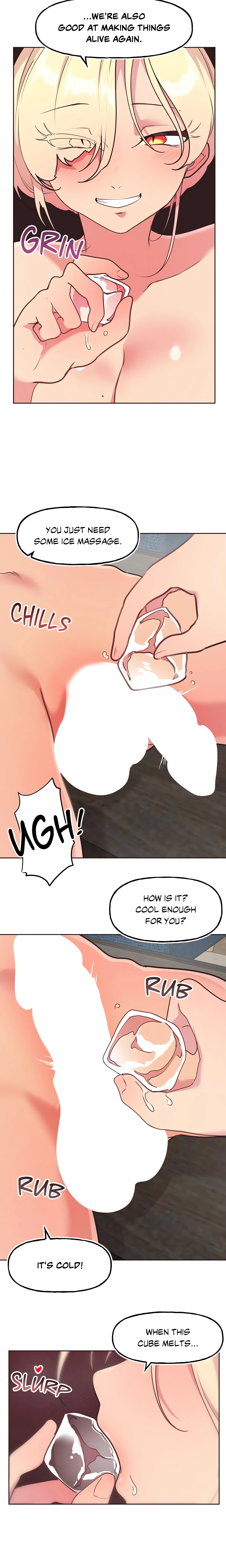 Chapter 35, page 14
