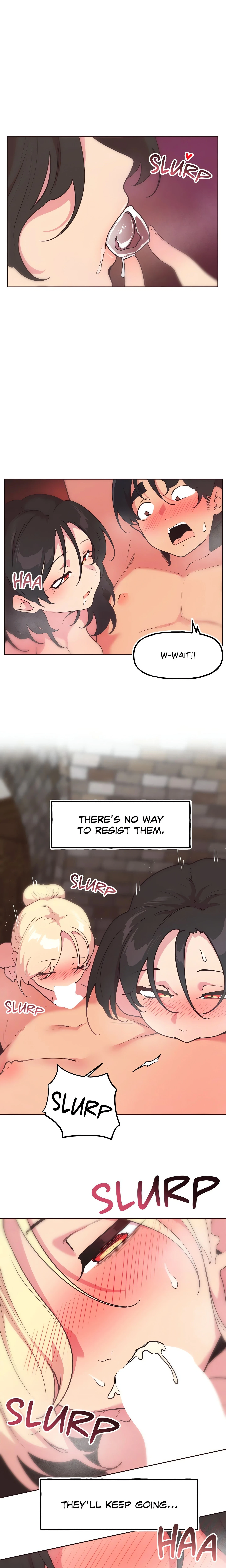 Chapter 35, page 16