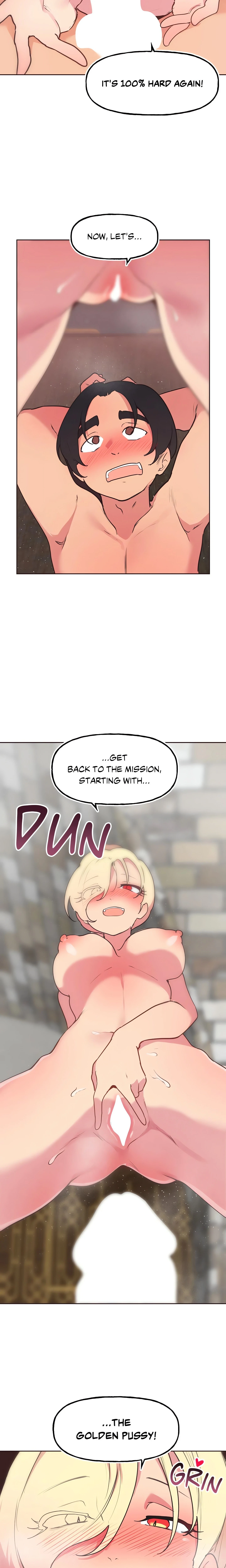 Chapter 35, page 18