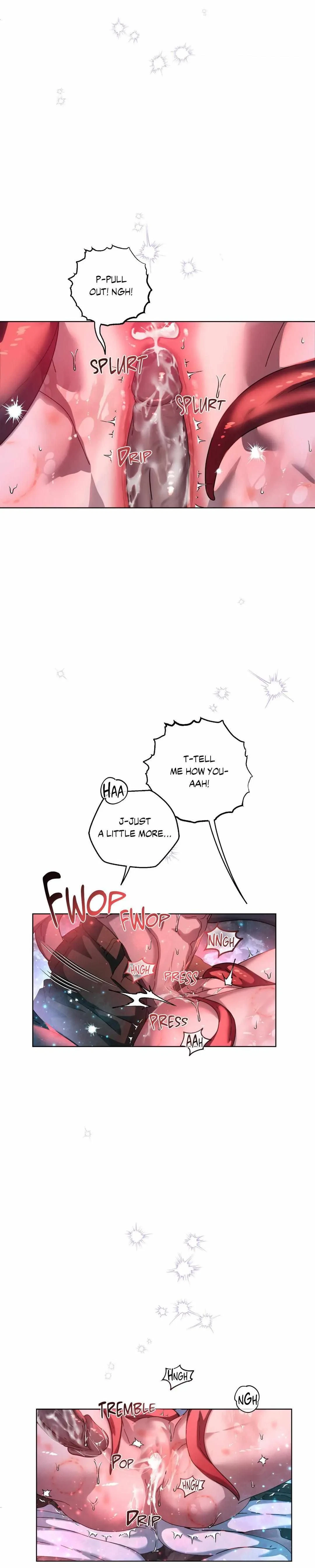 Chapter 34, page 12