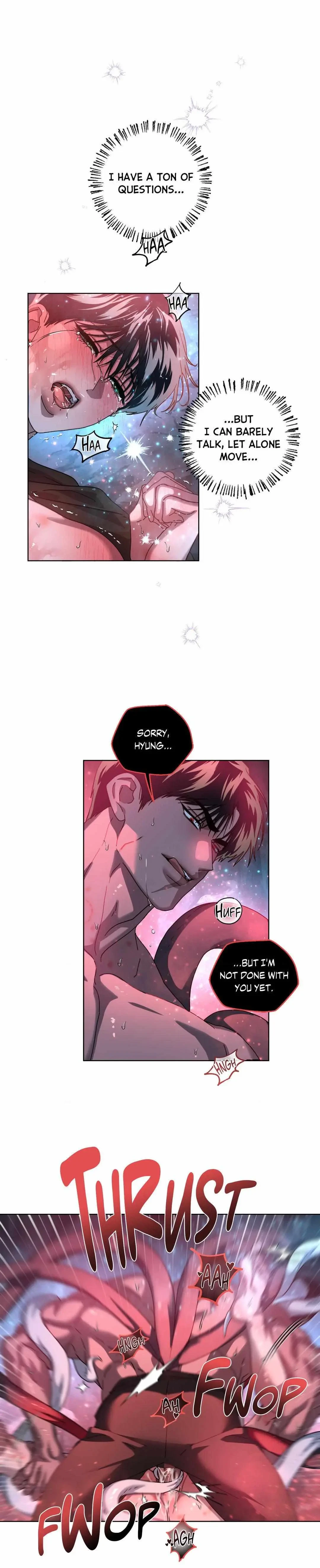 Chapter 34, page 13