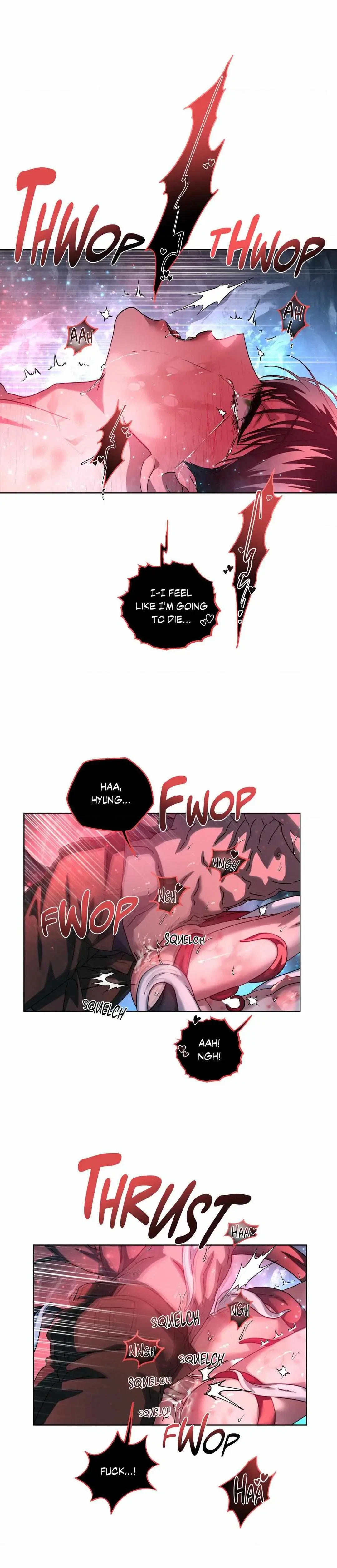 Chapter 34, page 14