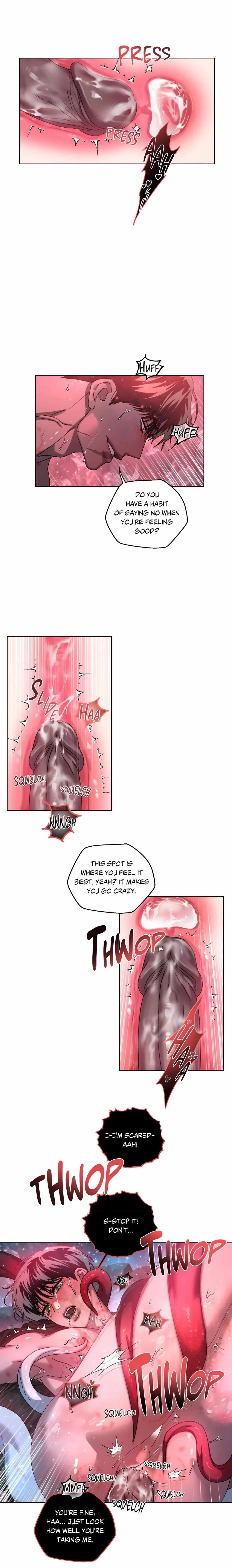 Chapter 34, page 15