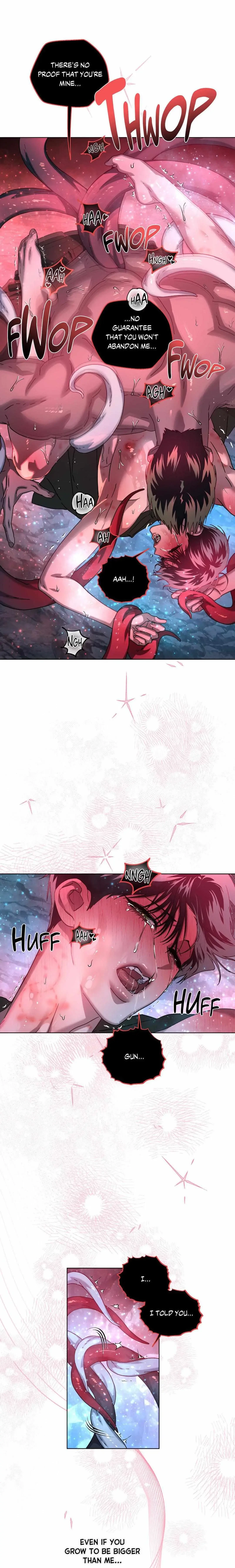 Chapter 34, page 17