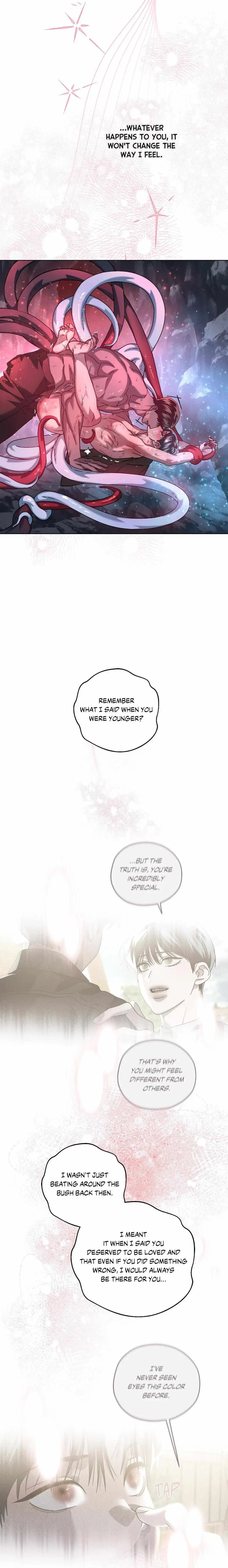 Chapter 34, page 18