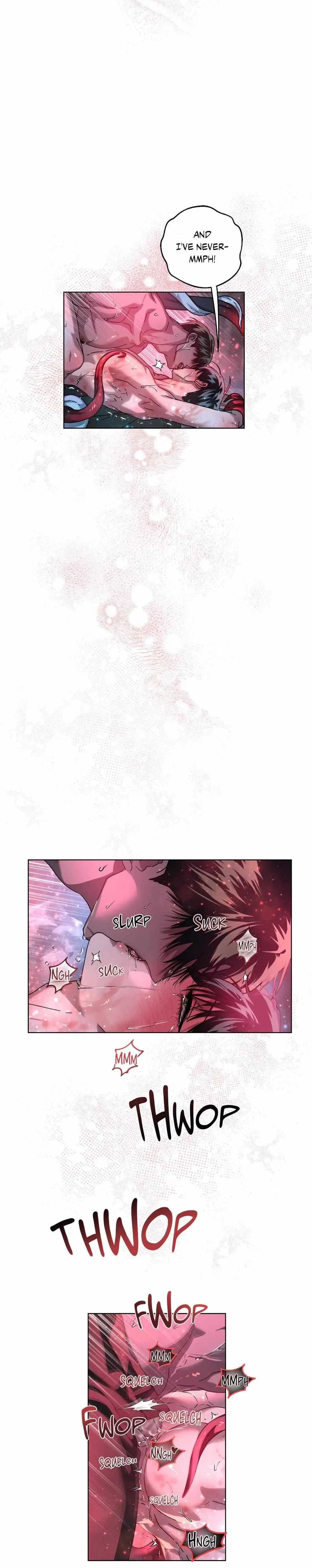 Chapter 34, page 20