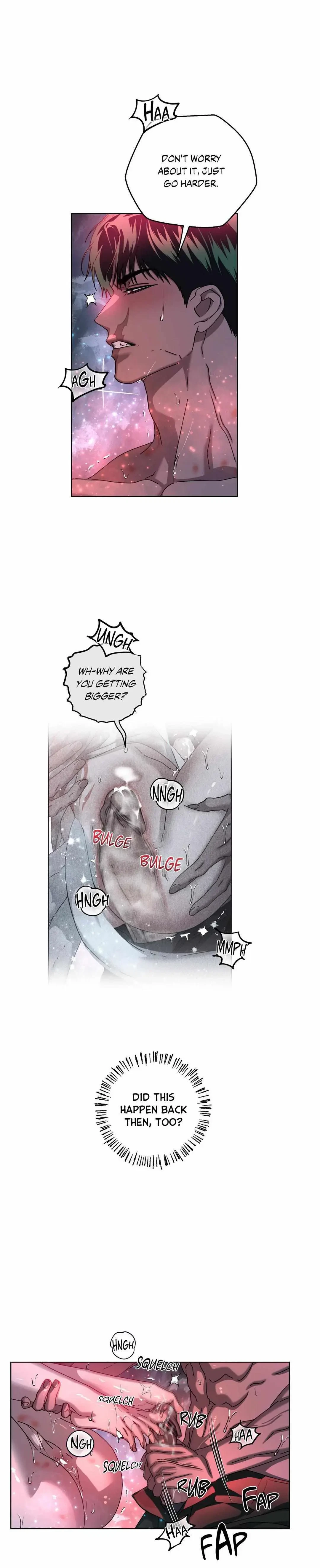 Chapter 34, page 3