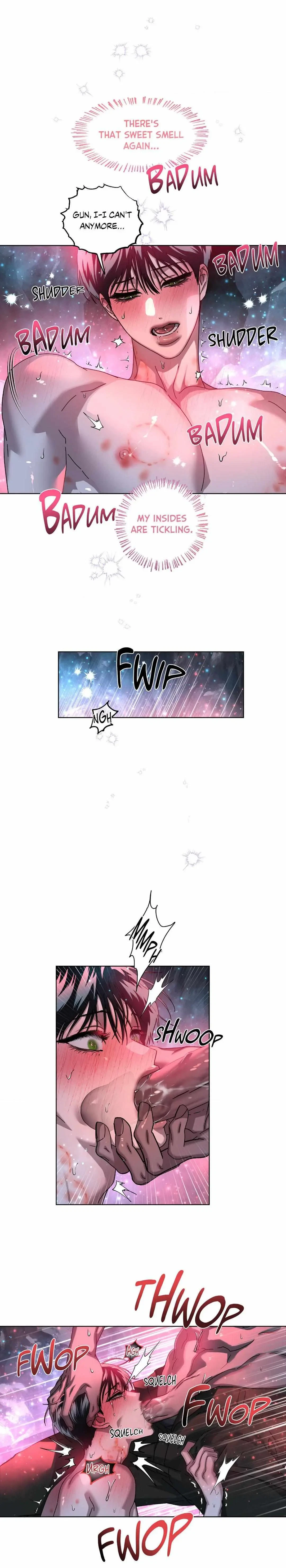 Chapter 34, page 4
