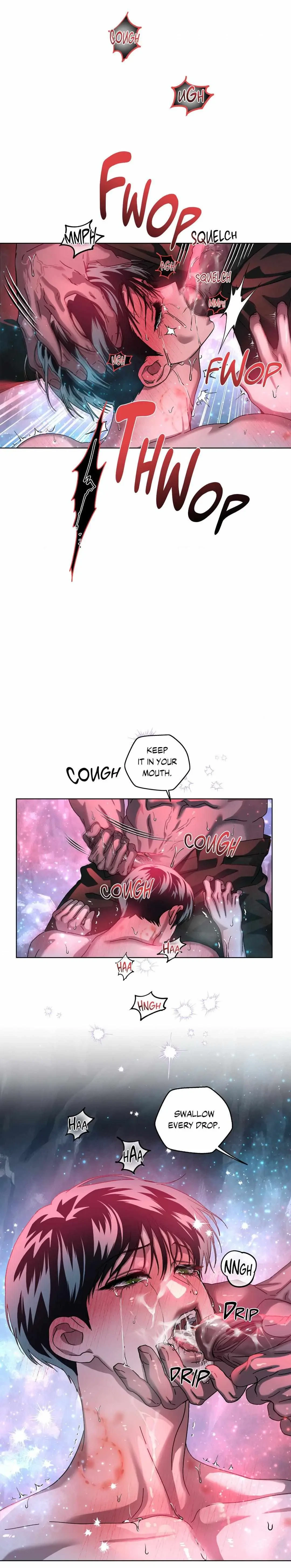 Chapter 34, page 5