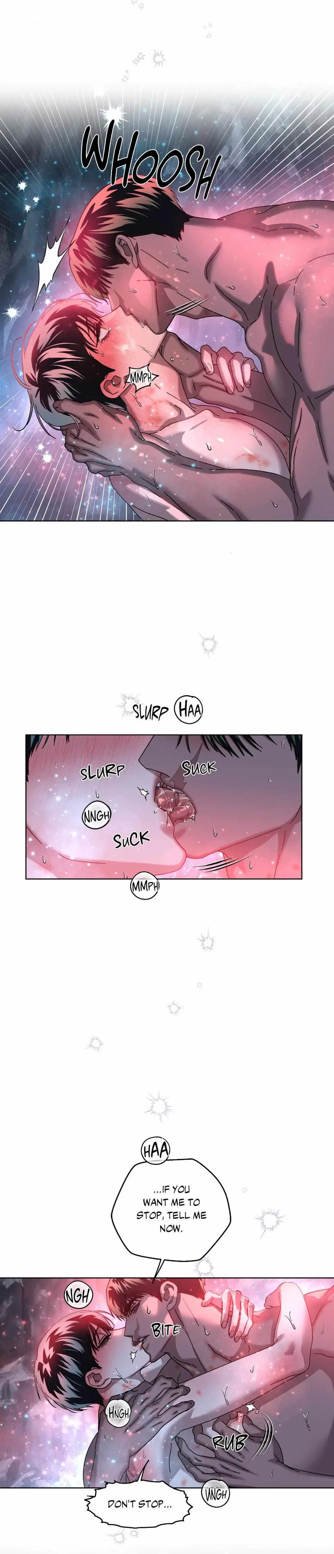Chapter 34, page 7