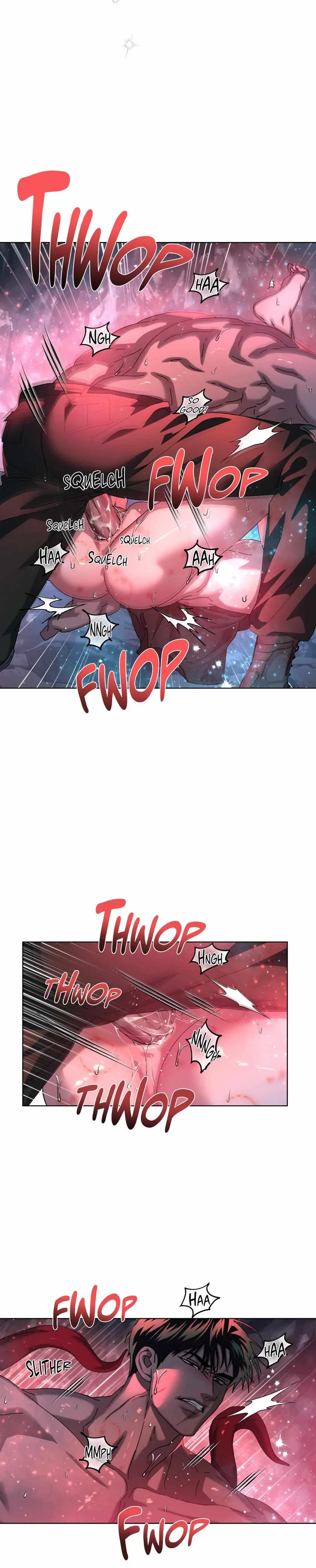 Chapter 34, page 9