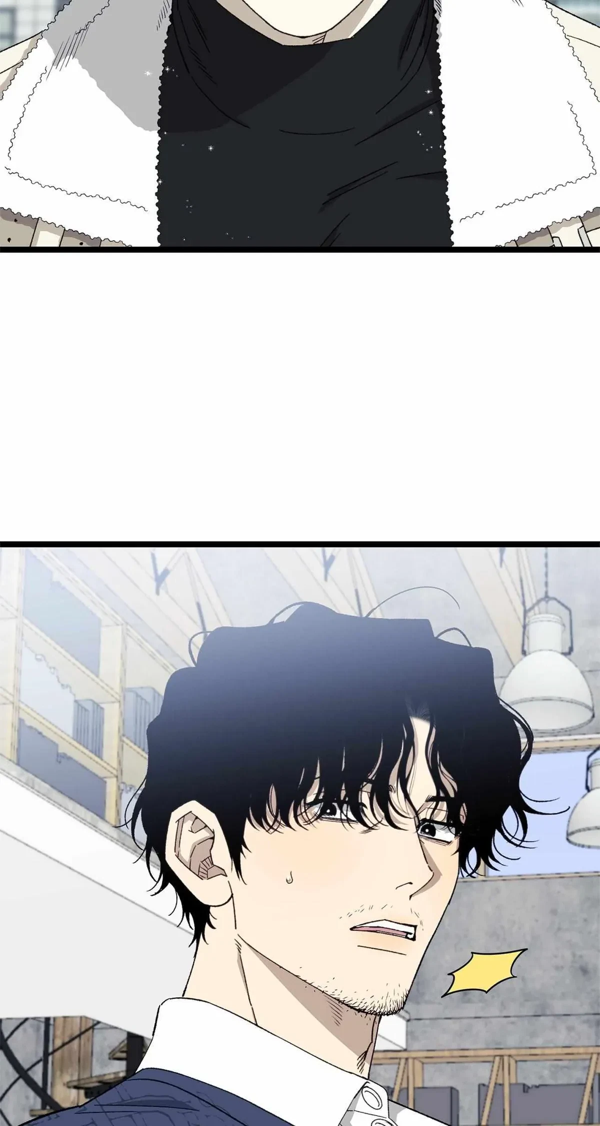 Chapter 3, page 11