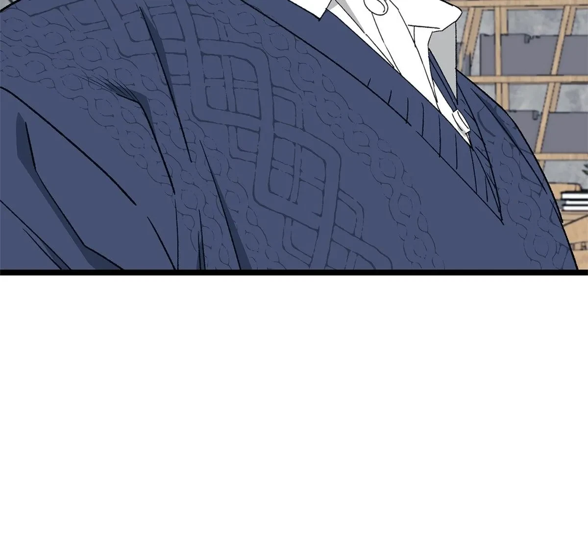 Chapter 3, page 12
