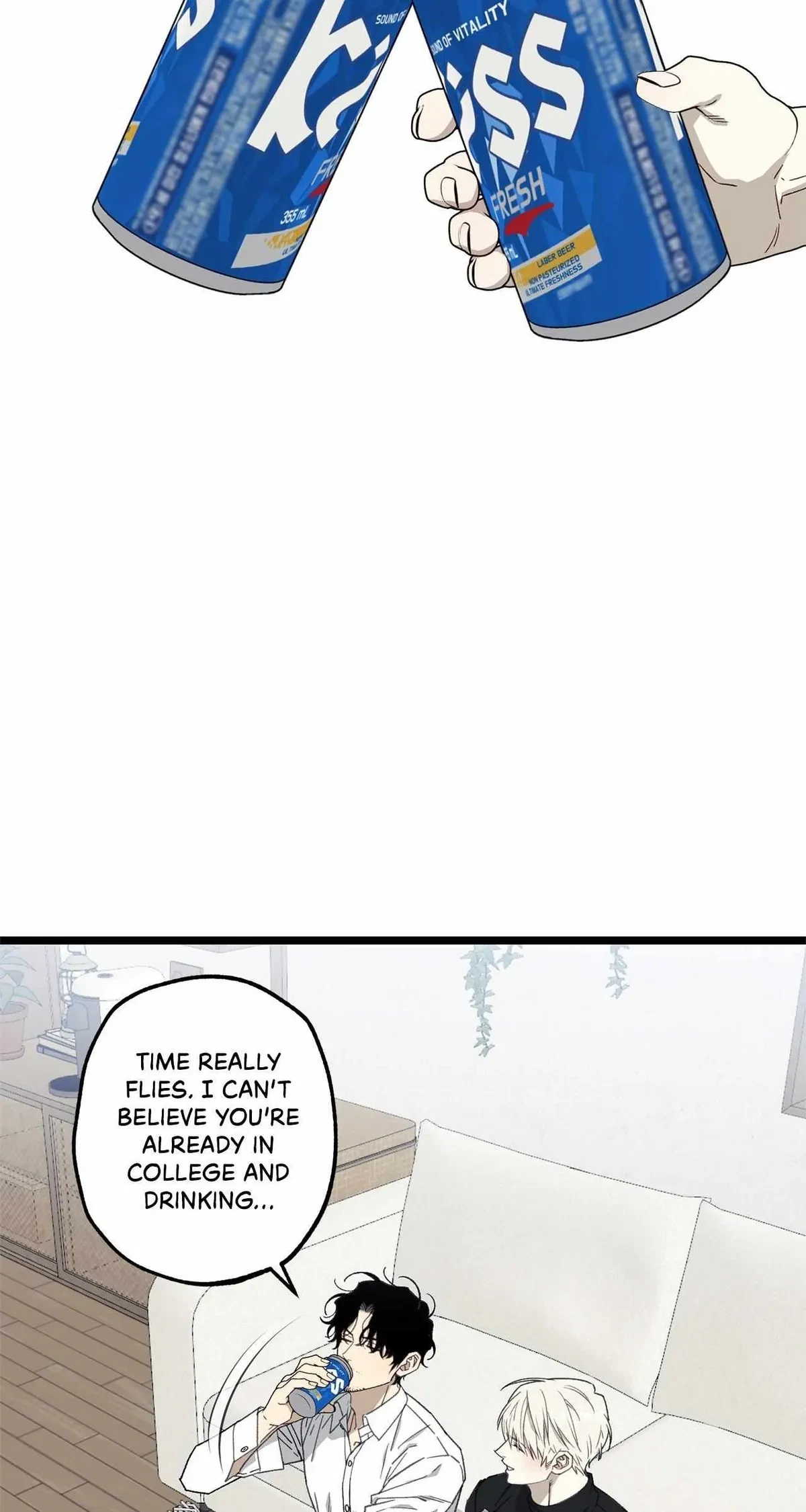 Chapter 3, page 15