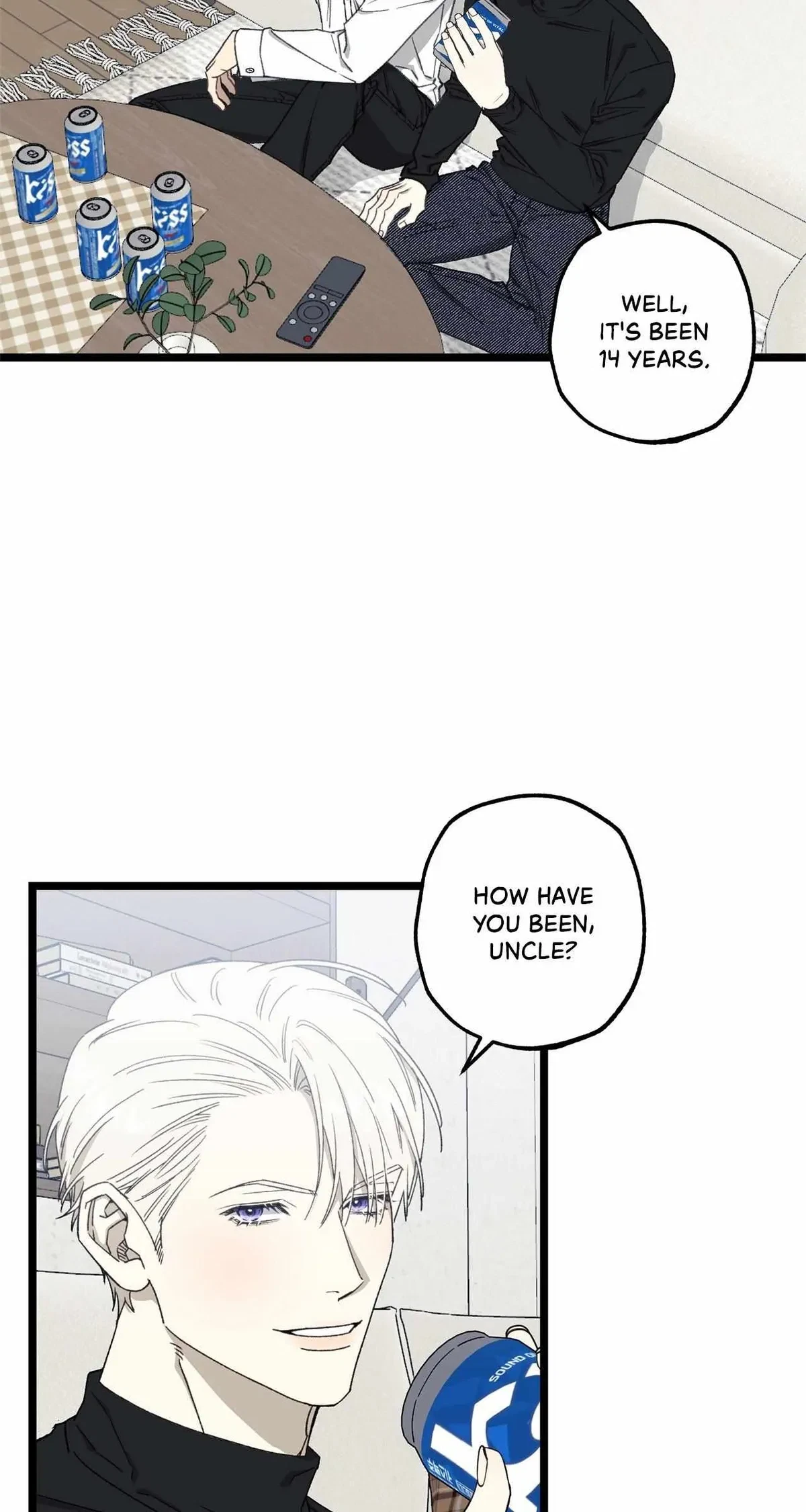 Chapter 3, page 16