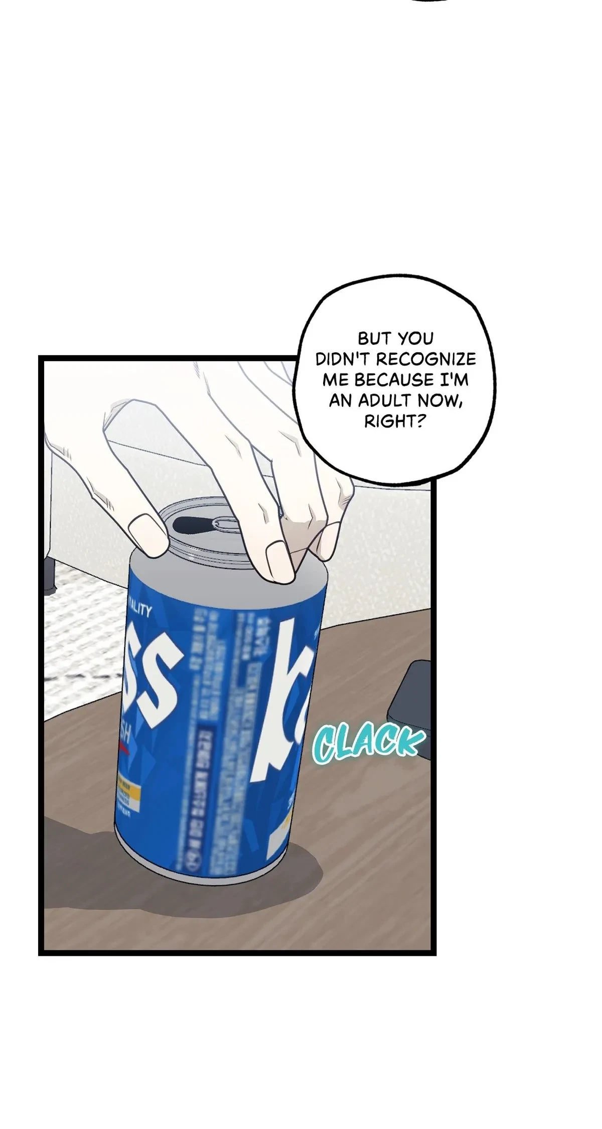 Chapter 3, page 19