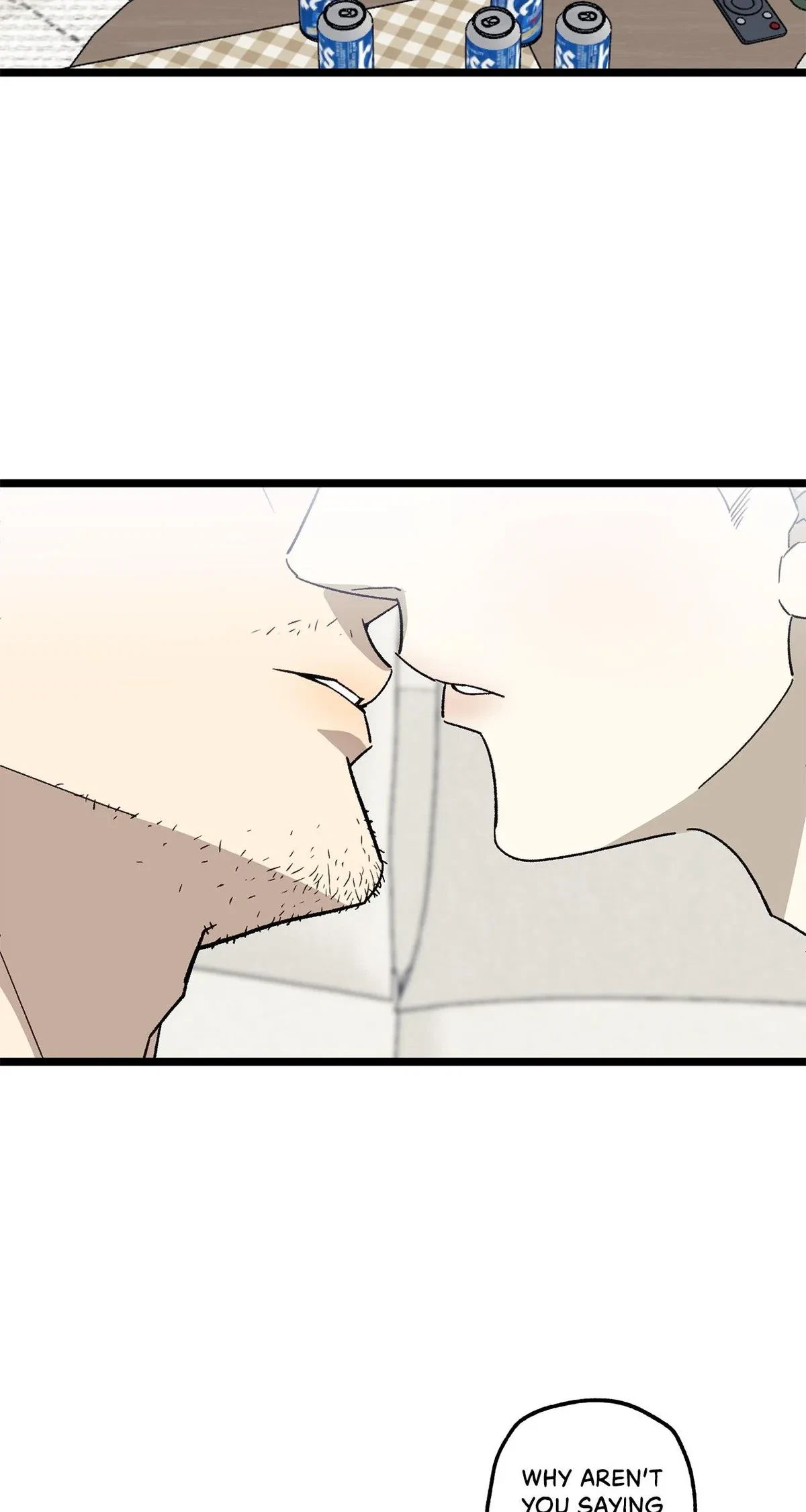 Chapter 3, page 23