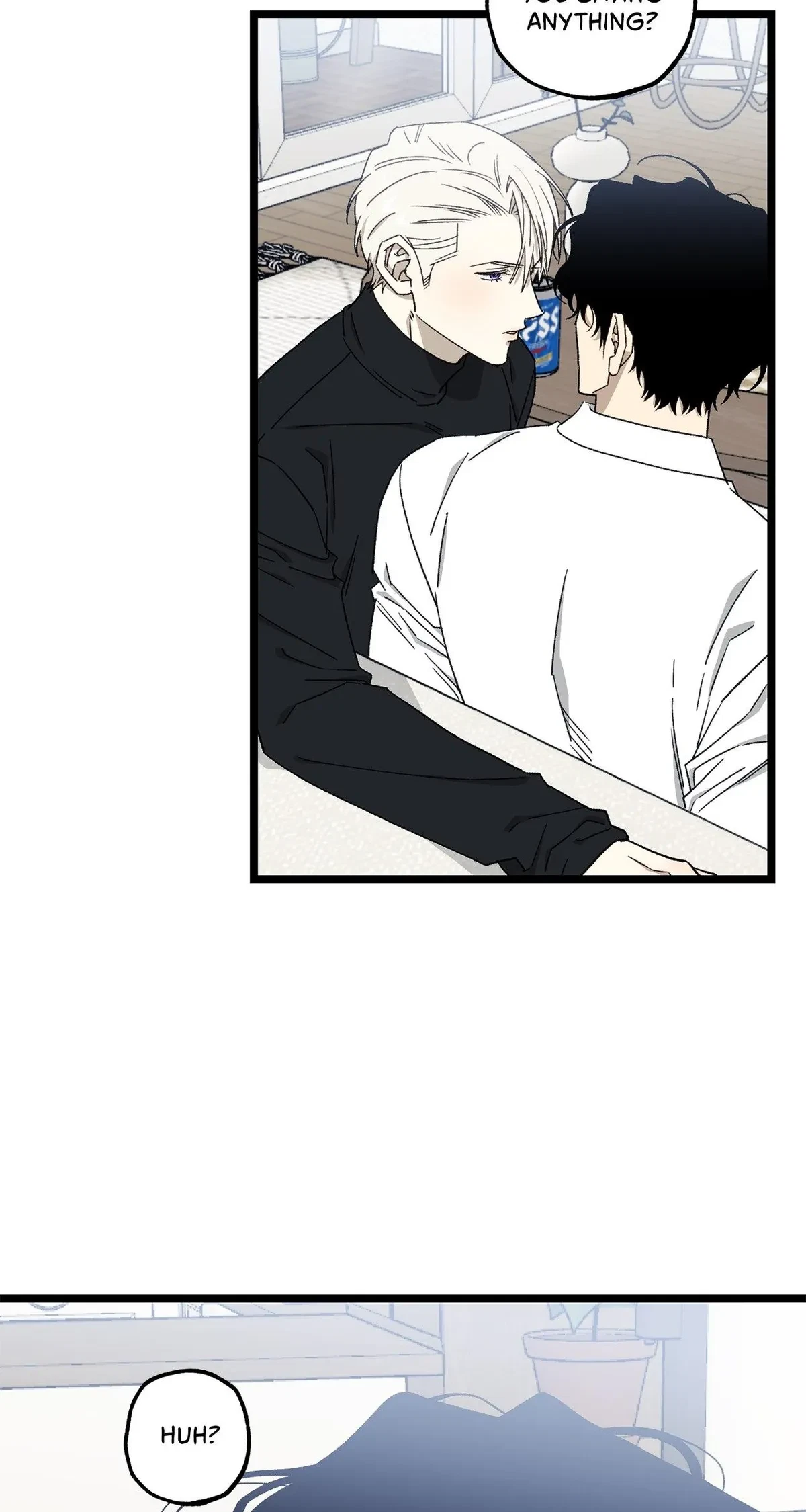 Chapter 3, page 24