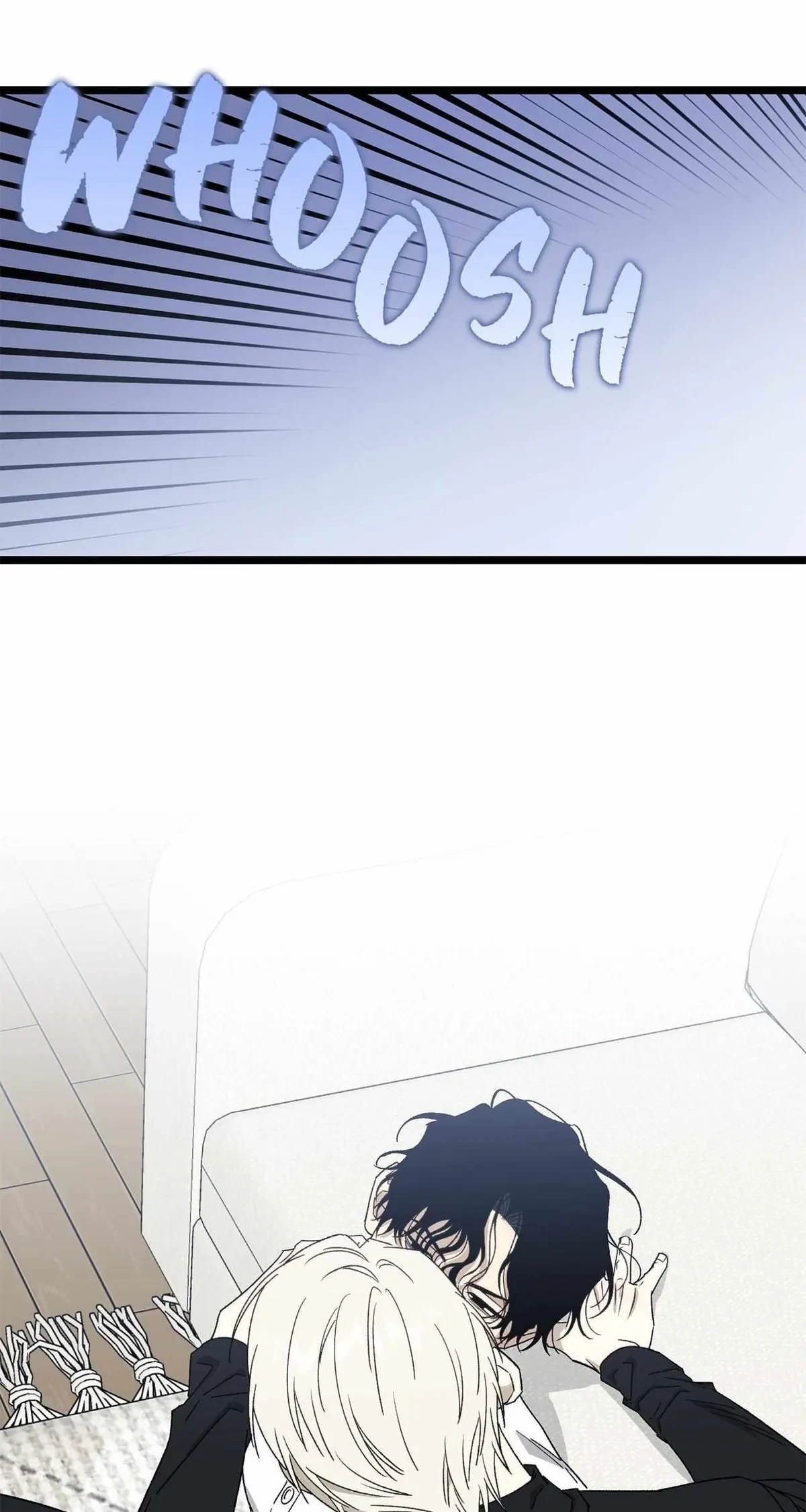 Chapter 3, page 27