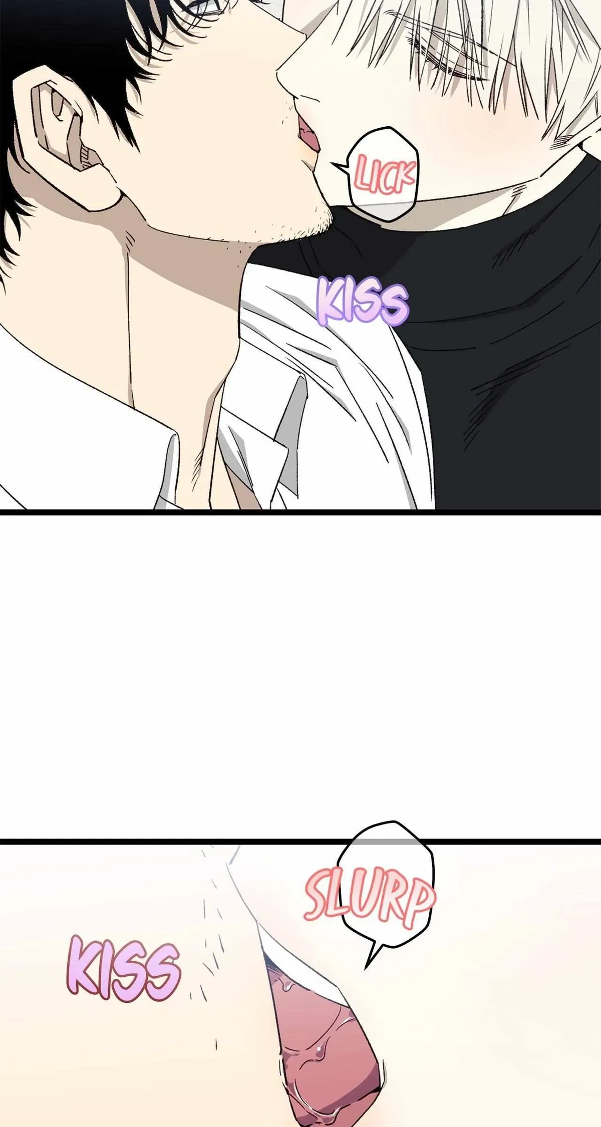 Chapter 3, page 29