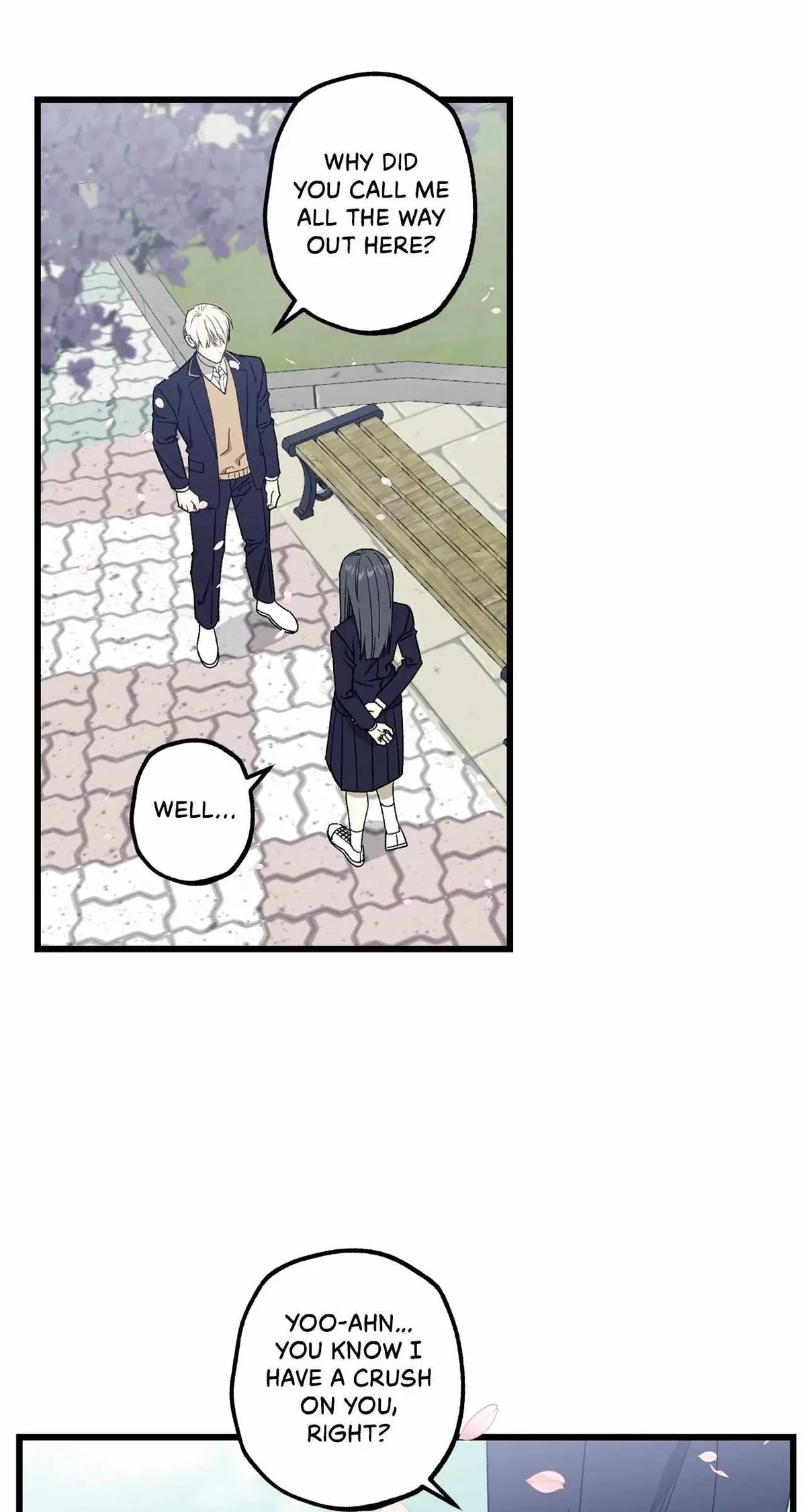 Chapter 3, page 3