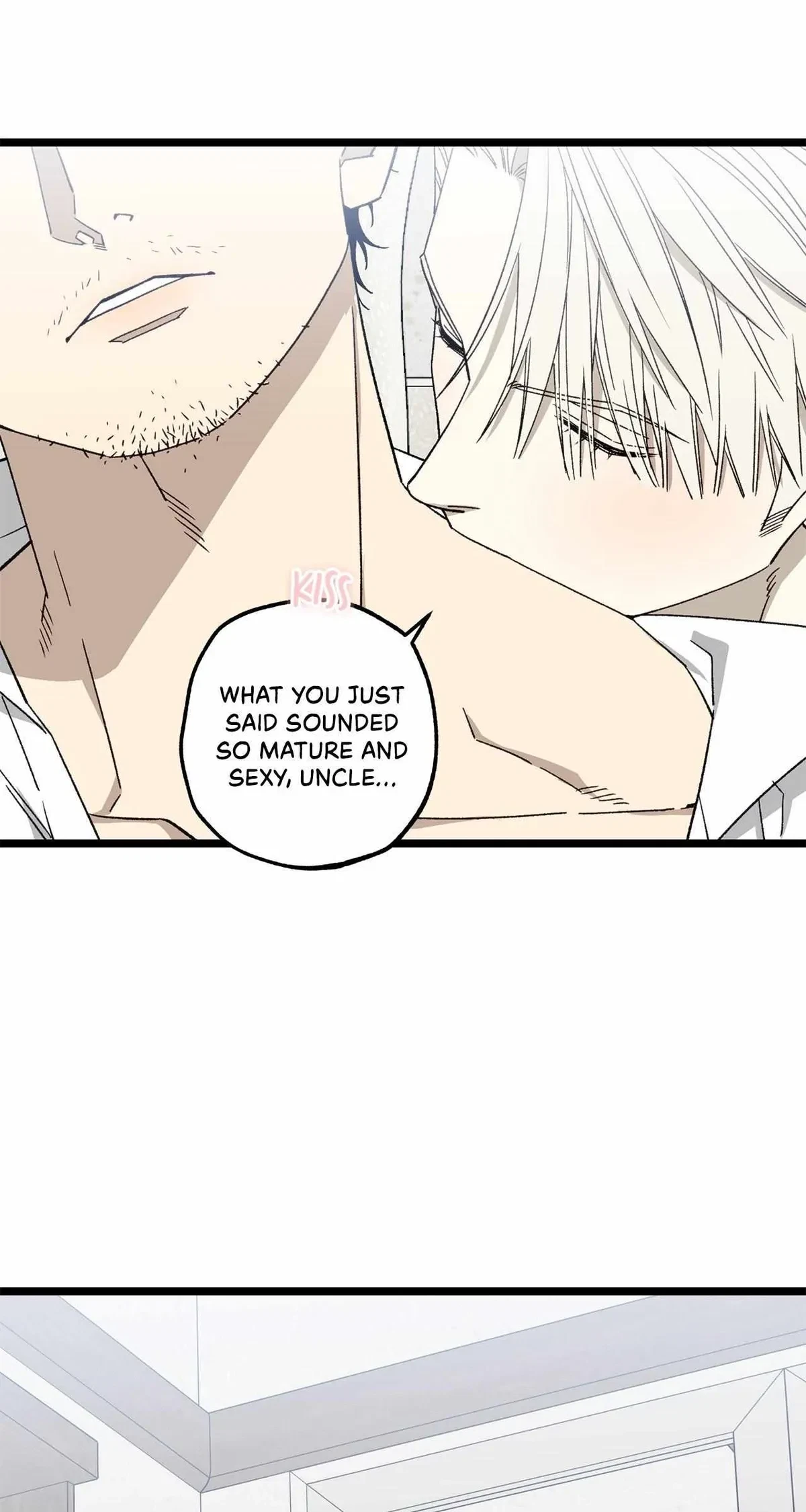 Chapter 3, page 34