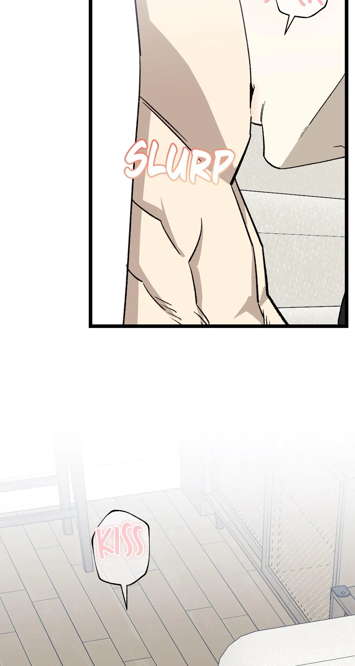Chapter 3, page 37