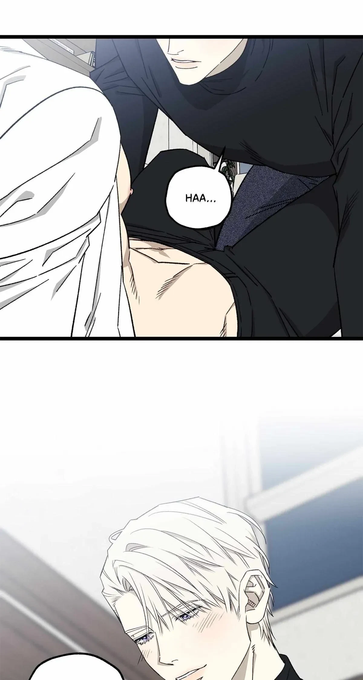 Chapter 3, page 39