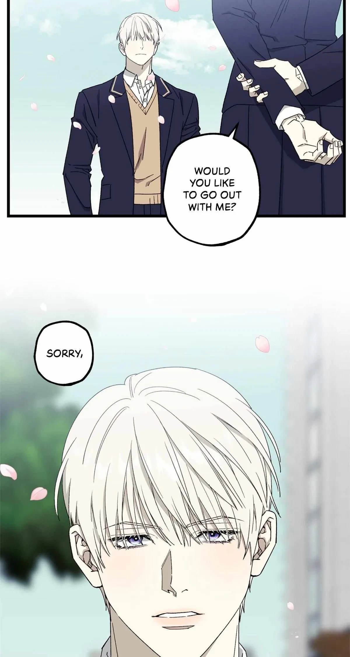 Chapter 3, page 4