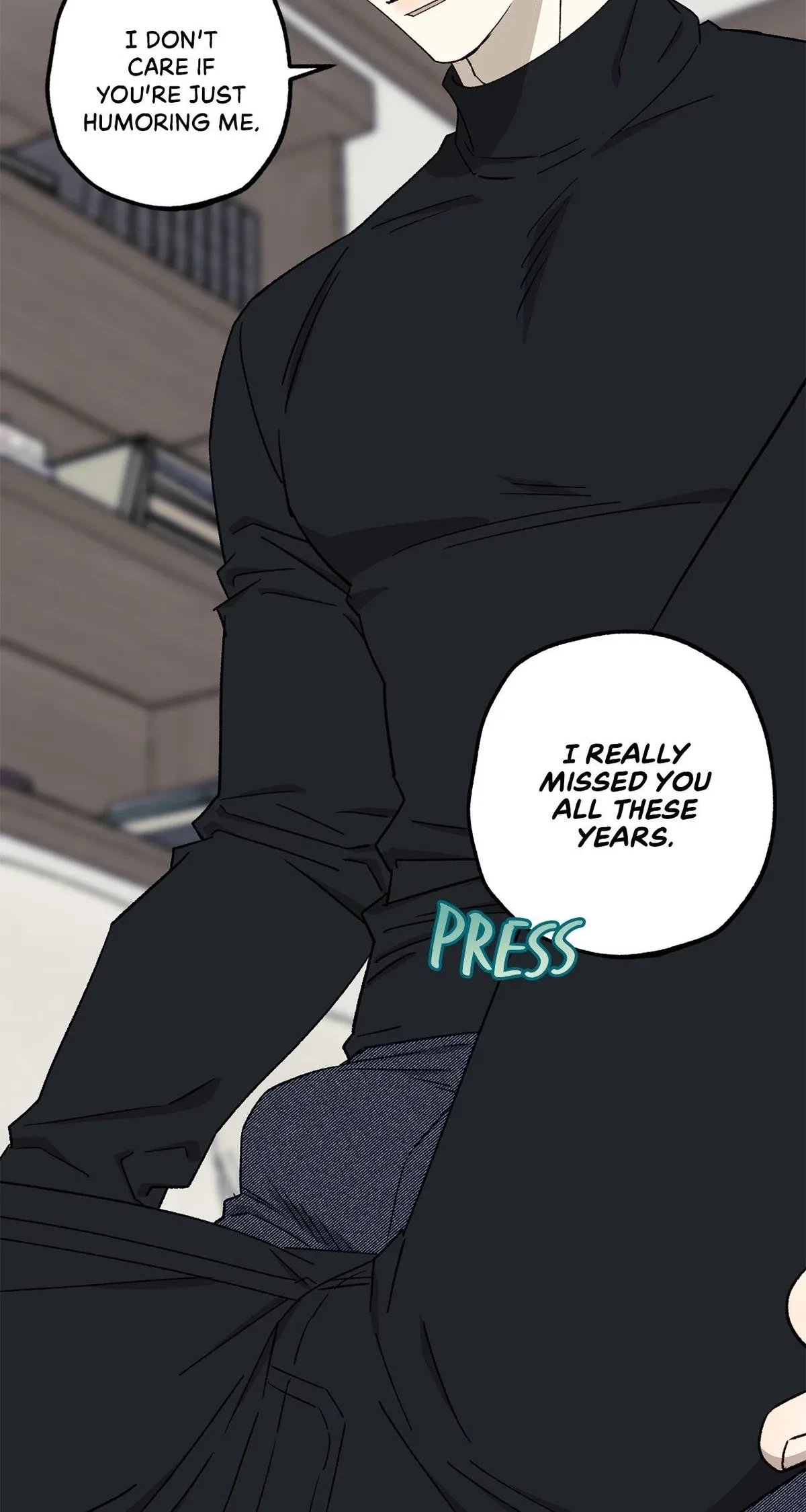 Chapter 3, page 40