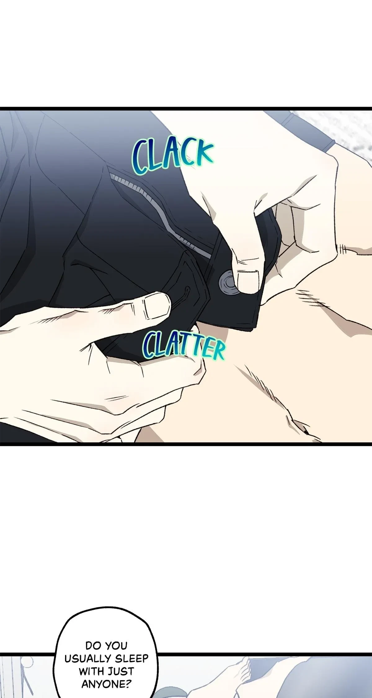 Chapter 3, page 42