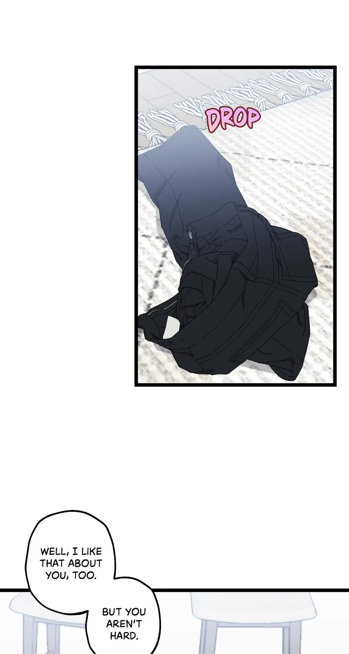 Chapter 3, page 44