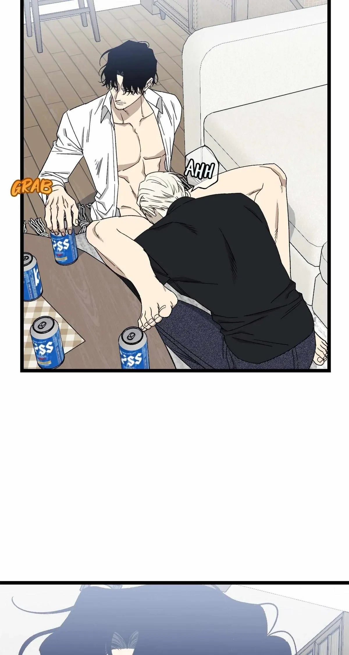 Chapter 3, page 48
