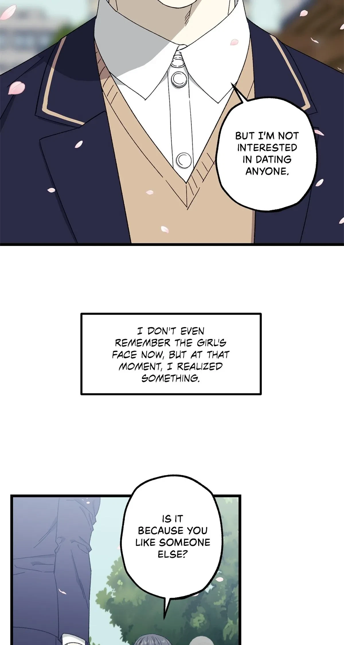 Chapter 3, page 5