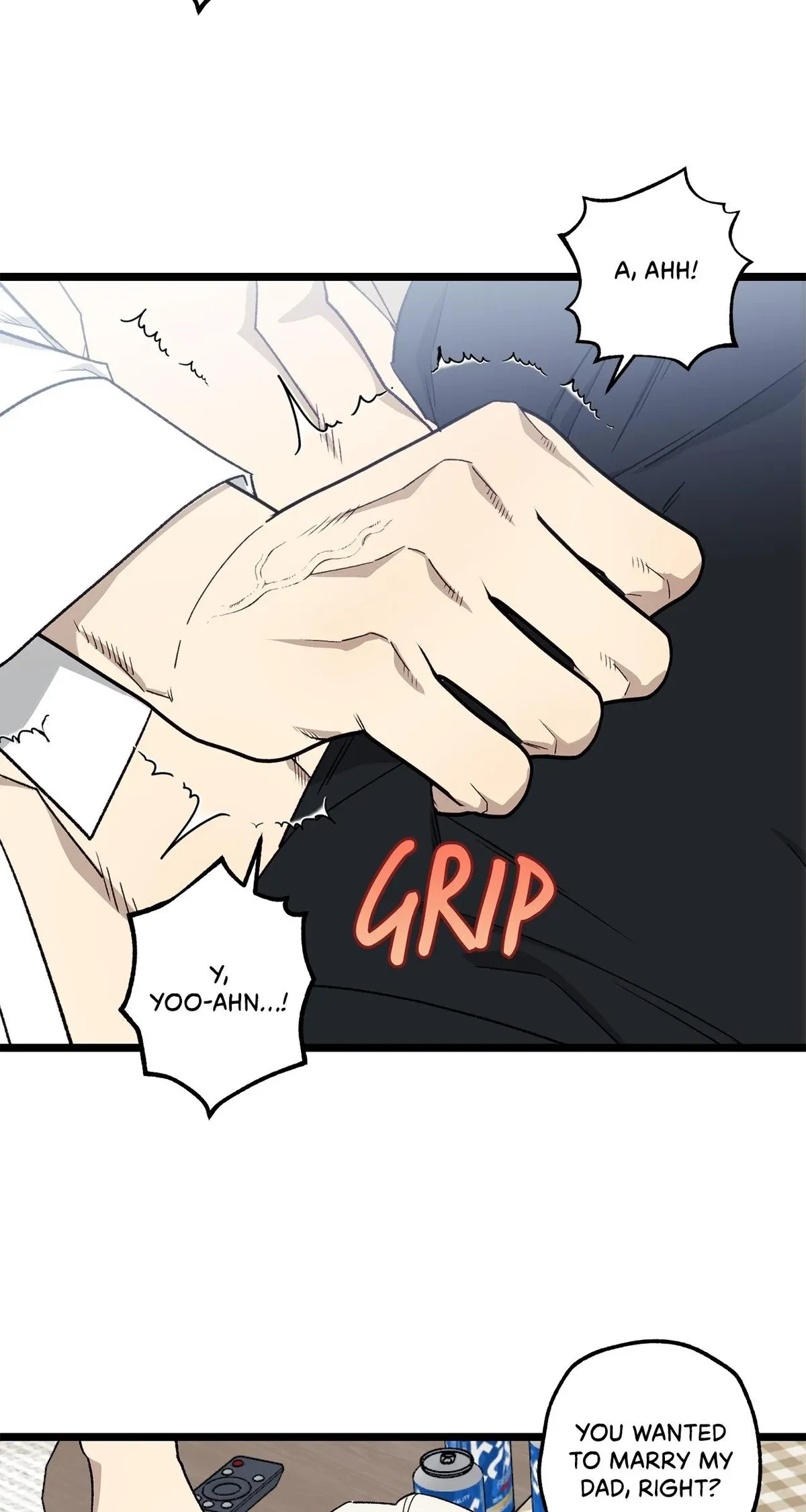 Chapter 3, page 59