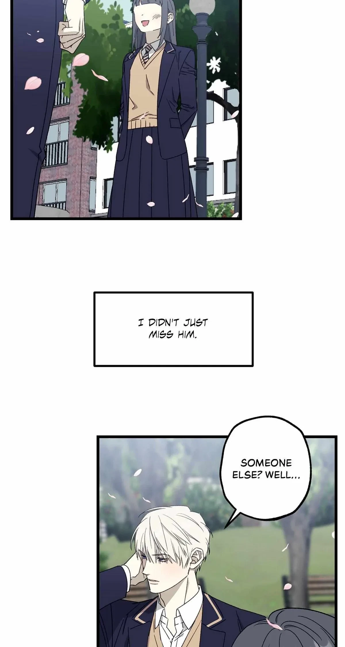Chapter 3, page 6